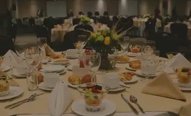 location vaisselle Avranches-1