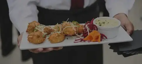 location vaisselle à Avranches - image 4