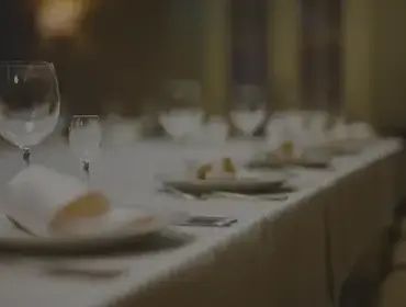 location vaisselle Avranches-5