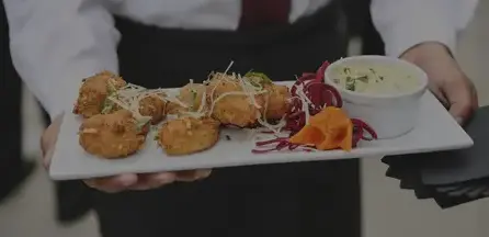 location vaisselle Cherbourg-en-Cotentin-1