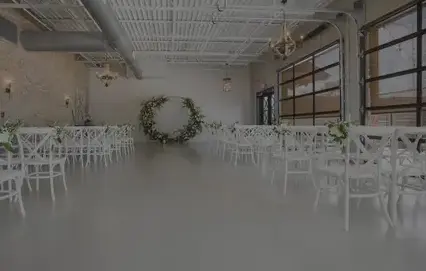 location vaisselle à Cherbourg-en-Cotentin - image 4