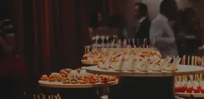 location vaisselle Coutances-1