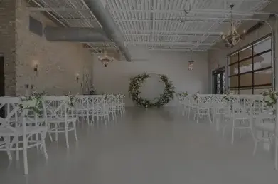 location vaisselle à Coutances - image 2