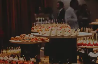 location vaisselle Granville-1