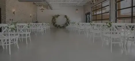 location vaisselle à Granville - image 4