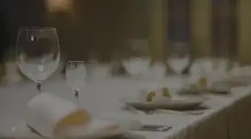 location vaisselle Granville-5