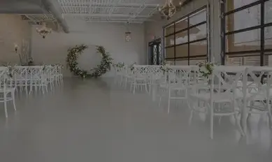 location vaisselle à Saint-Lô - image 4