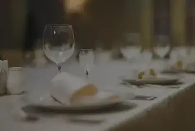 serveur anniversaire Avranches-1