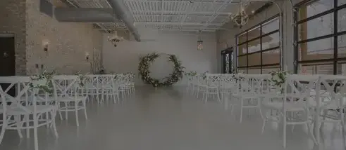 serveur anniversaire à Avranches - image 2