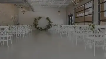 serveur anniversaire Cherbourg-en-Cotentin-1