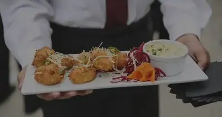 serveur anniversaire à Cherbourg-en-Cotentin - image 2