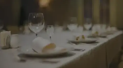 serveur anniversaire à Cherbourg-en-Cotentin - image 4