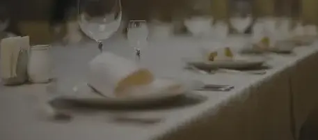 serveur anniversaire à Coutances - image 2