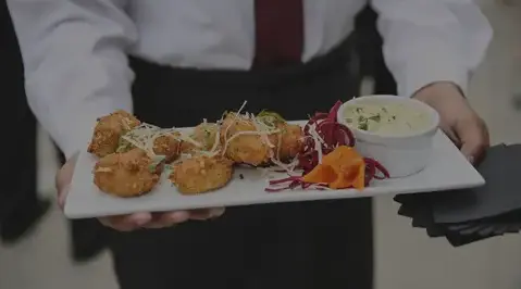 serveur anniversaire Granville-1