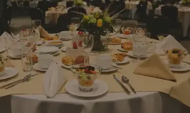 serveur anniversaire Saint-Lô-1