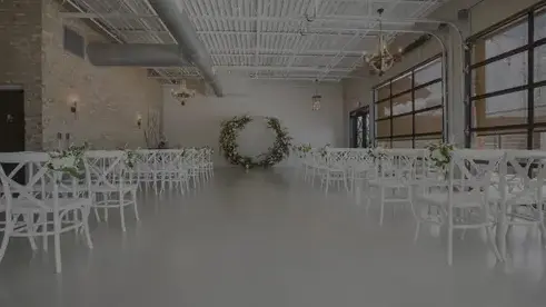 serveur anniversaire à Saint-Lô - image 4