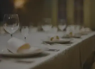 serveur évènementiel à Avranches - image 4