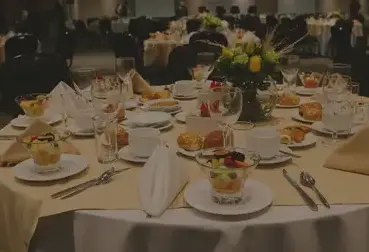 serveur évènementiel Avranches-5