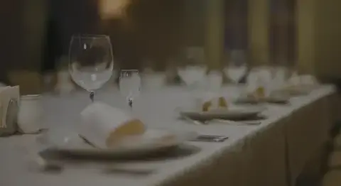 serveur évènementiel Cherbourg-en-Cotentin-5