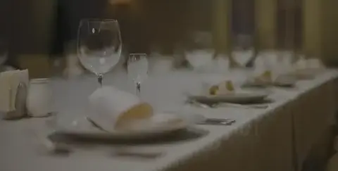 serveur évènementiel à Coutances - image 2