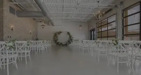 serveur évènementiel à Coutances - image 3