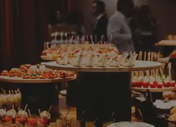 serveur évènementiel à Coutances - image 4