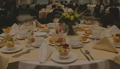 serveur évènementiel Coutances-5