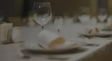 serveur évènementiel à Granville - image 2