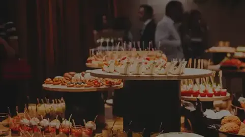 serveur évènementiel à Granville - image 3