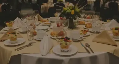 serveur évènementiel Saint-Lô-1