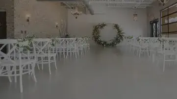 serveur évènementiel Saint-Lô-5