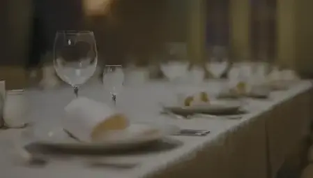 serveur mariage à Avranches - image 2