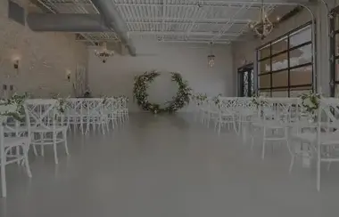 serveur mariage à Cherbourg-en-Cotentin - image 3