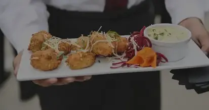 serveur mariage Cherbourg-en-Cotentin-5