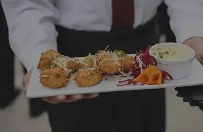 serveur mariage Coutances-1