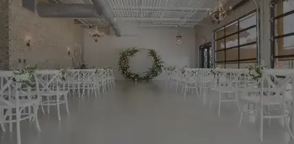 serveur mariage à Coutances - image 4