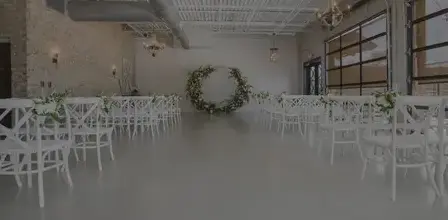 serveur mariage à Granville - image 2