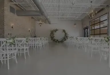 serveur mariage à Saint-Lô - image 3