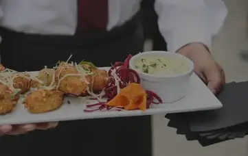 serveur pour professionnel Avranches-1