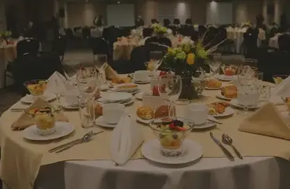 serveur pour professionnel à Avranches - image 3