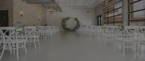 serveur pour professionnel Cherbourg-en-Cotentin-1