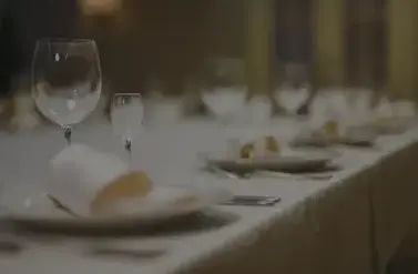 serveur pour professionnel à Cherbourg-en-Cotentin - image 2