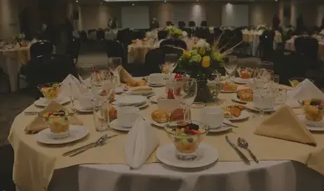 serveur pour professionnel Cherbourg-en-Cotentin-5