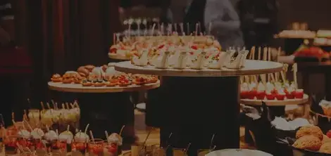 serveur pour professionnel Coutances-1