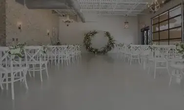 serveur pour professionnel à Coutances - image 2