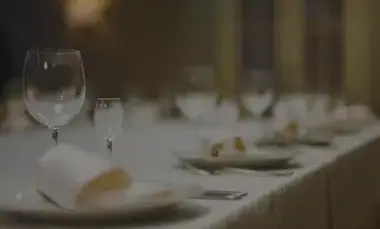 serveur pour professionnel à Coutances - image 4