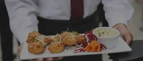 serveur pour professionnel Coutances-5