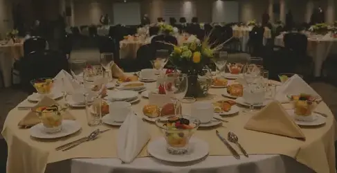 serveur pour professionnel Granville-1