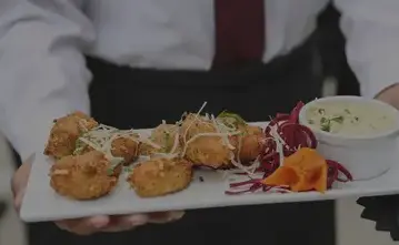 serveur pour professionnel à Granville - image 2