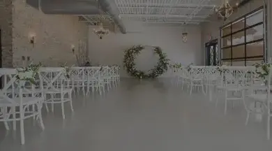 serveur pour professionnel à Granville - image 3